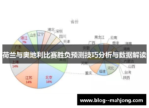 荷兰与奥地利比赛胜负预测技巧分析与数据解读