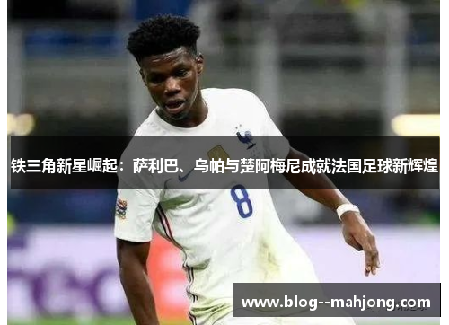 铁三角新星崛起:萨利巴、乌帕与楚阿梅尼成就法国足球新辉煌 铁三角新星崛起:萨利巴、乌帕与楚阿梅尼成就法国足球新辉煌